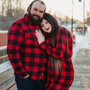 Meet your Posher, Mirissa